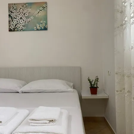 Gazi * Vlorë