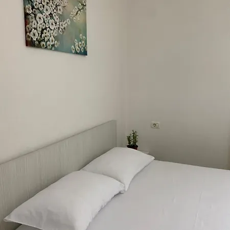 Gazi * Vlorë