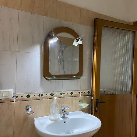 Gazi * Vlorë